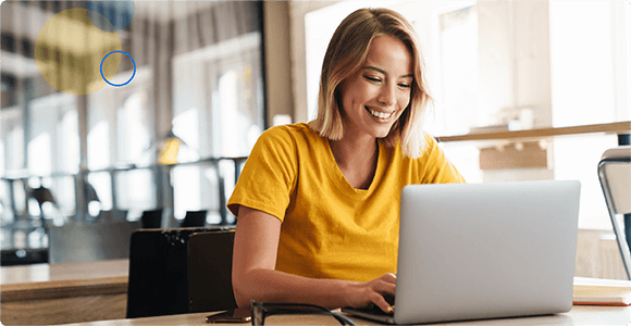 Landing Page Image 580px (3) (1)