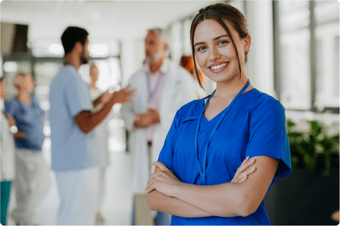 The Importance of Nurse Safety Registration